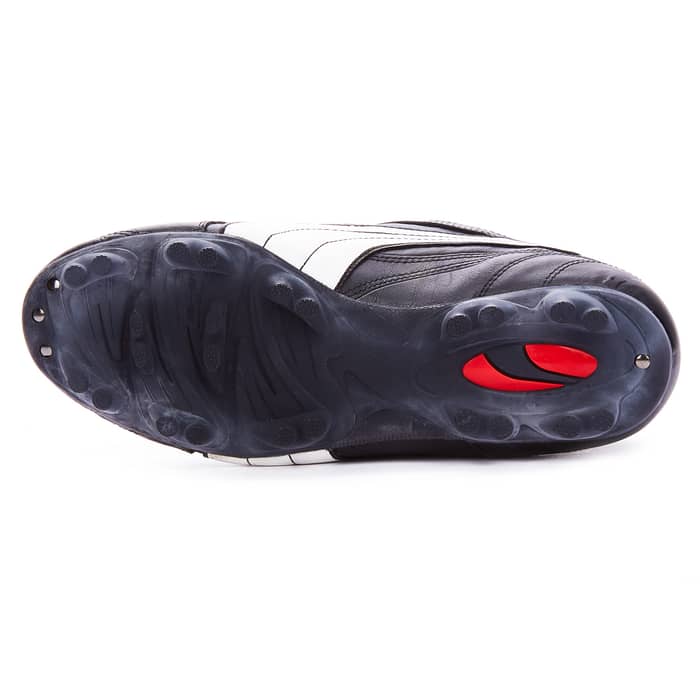 2000 Puma Spirit GC TR Football Boots *In Box* FG 6½