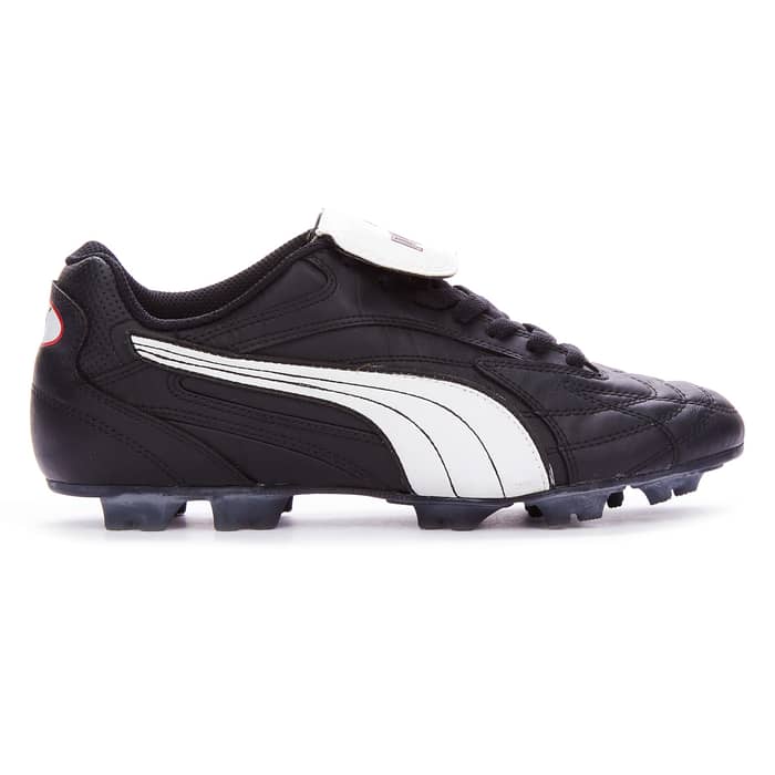 2000 Puma Spirit GC TR Football Boots *In Box* FG 6½