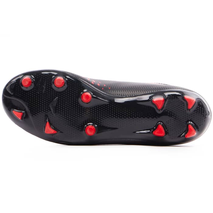 2018 Umbro Velocita IV Club PSV Football Boots *In Box* FG 5½