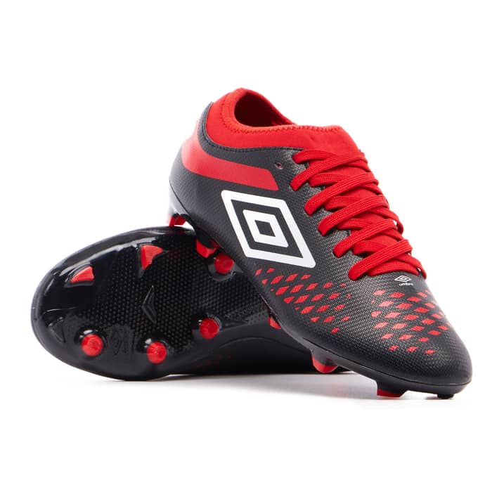2018 Umbro Velocita IV Club PSV Football Boots *In Box* FG 5½