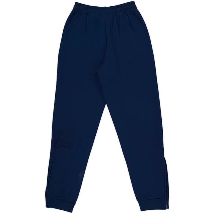 2011-12 Padova Joma Training Bottoms (M)