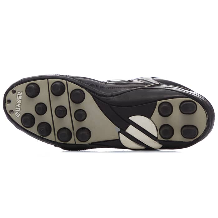 1990 Quaser Raider Multi Football Boots FG/AG 6