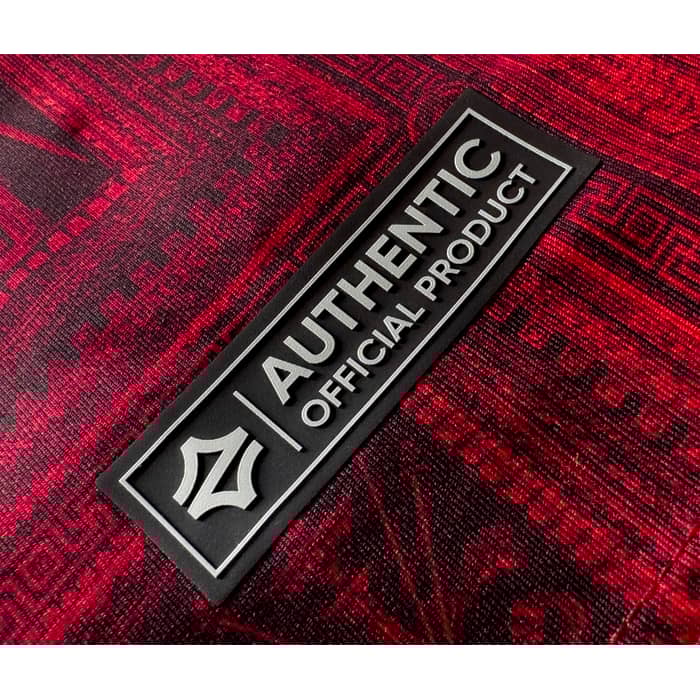 2024-25 SS Romulea Home Shirt
