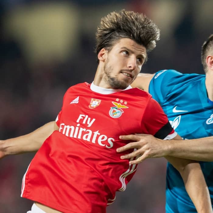 2021 Nike Player Issue Phantom GT Elite Pro Football Boots (Ruben Dias) FG 11