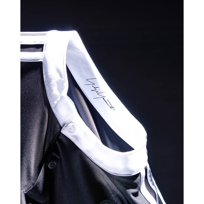 PRIZE DRAW: 2014-15 Real Madrid Third Shirt Ronaldo #7 (M)