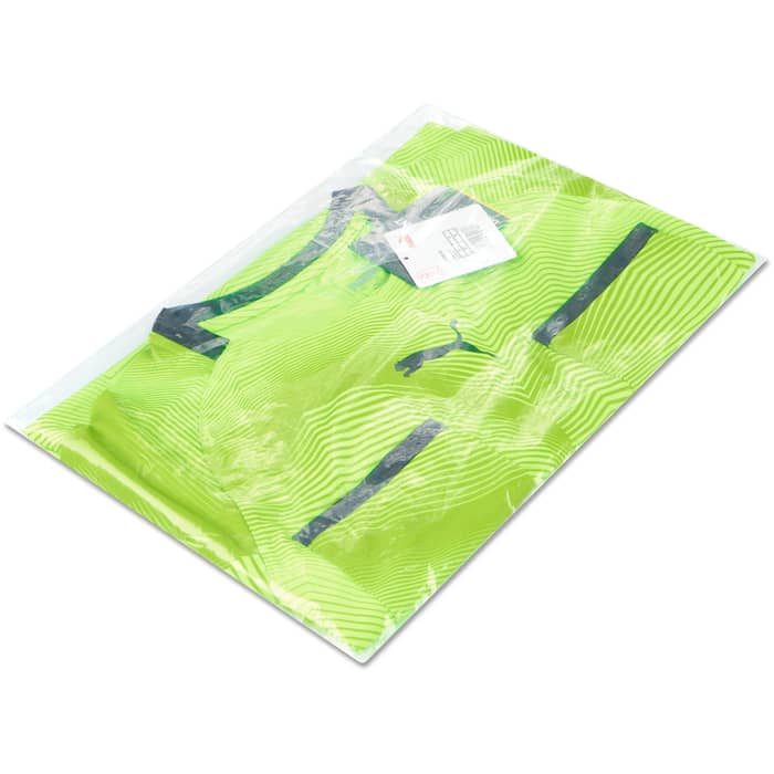 2019-20 Puma Referee Shirt (M)