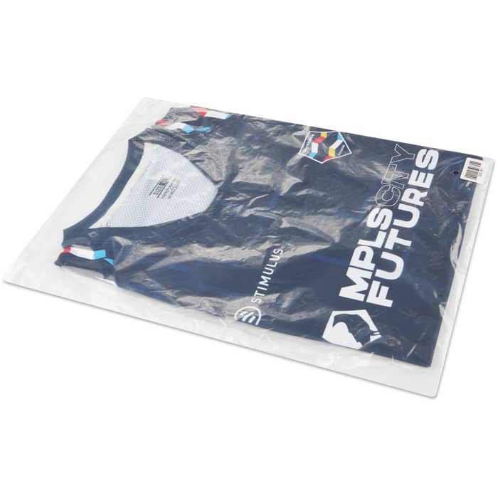 2020-21 Riverside Rovers Home Shirt