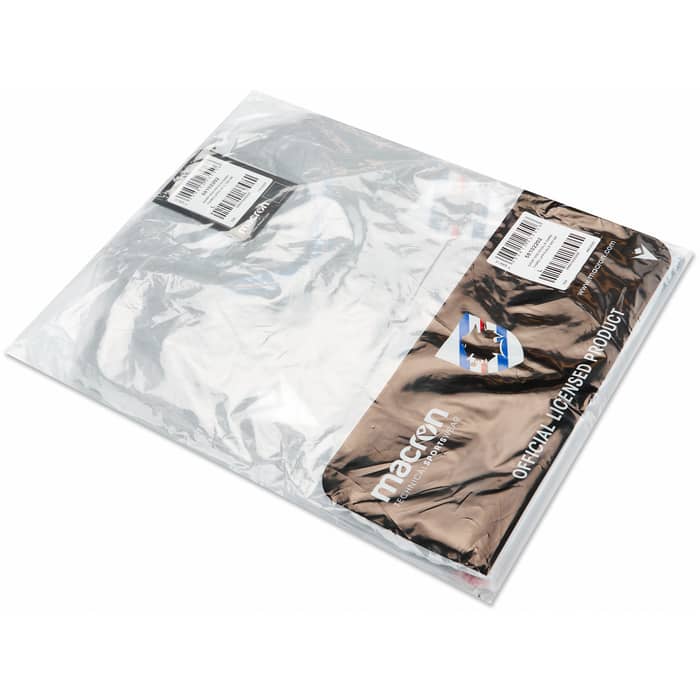2020-21 Sampdoria Special Edition Andrea Doria Shirt - NEW