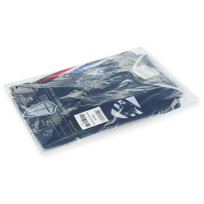 2021-22 Sampdoria Special Edition 'Samp for People' Shirt