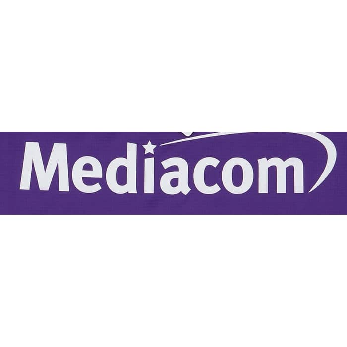 2020-21 Fiorentina Player Issue Home Shirt