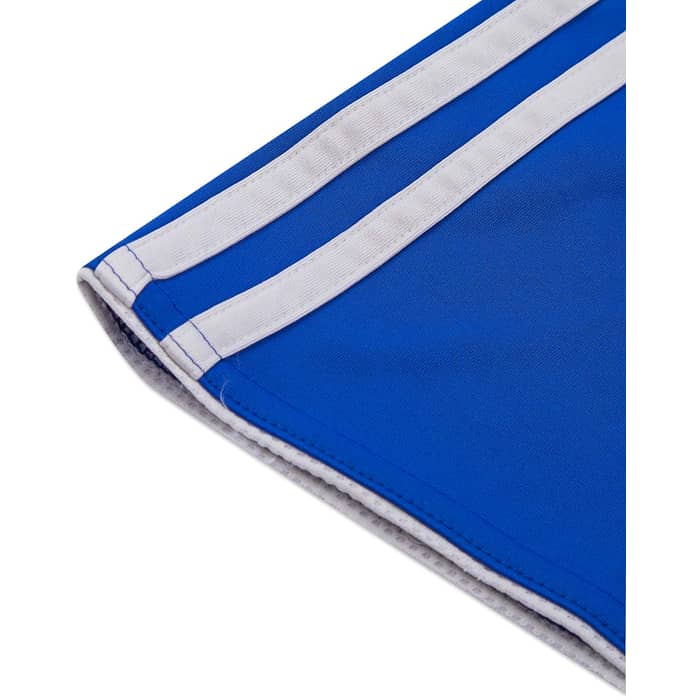 2006-08 Chelsea Home Shirt Ballack #13 (6/10) XXL