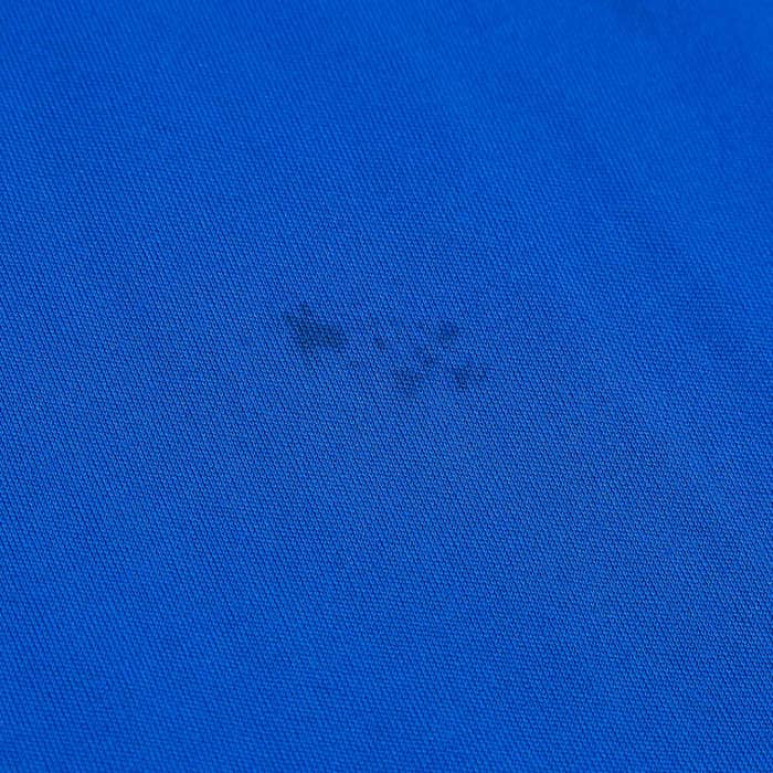 2006-08 Chelsea Home Shirt Ballack #13 (6/10) XXL