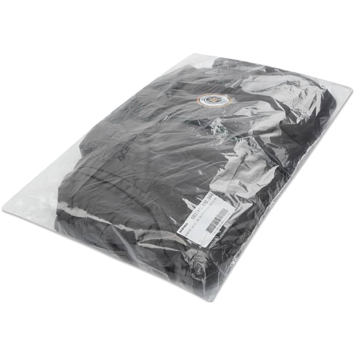 2015-16 Spezia Acerbis Padded Jacket - NEW