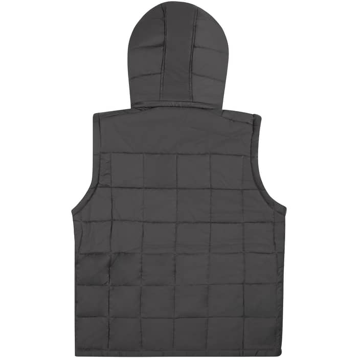 2015-16 Spezia Acerbis Padded Jacket - NEW