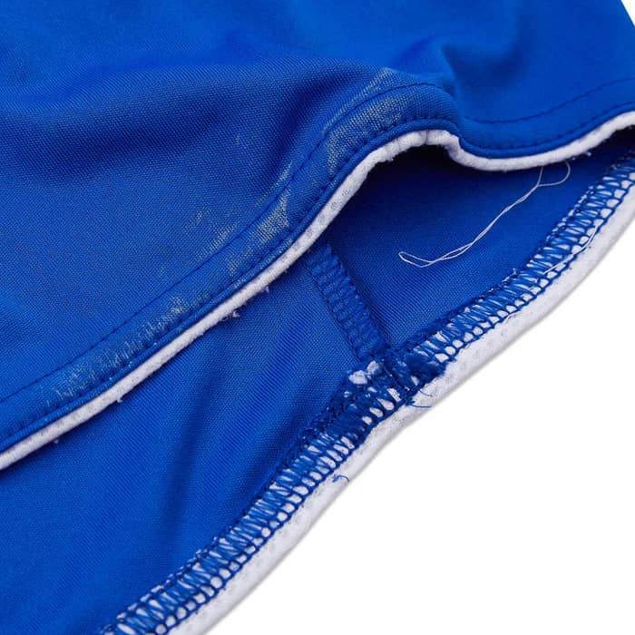 2006-08 Chelsea Home Shirt Ballack #13 (6/10) XXL