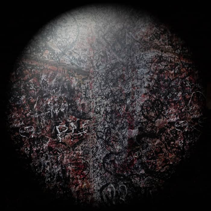 2025-26 Hellas Verona Fourth Shirt