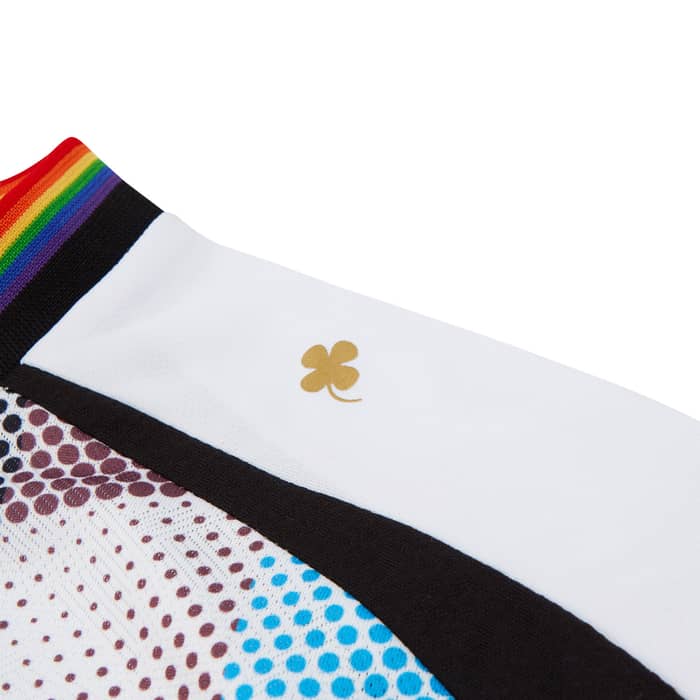 2021-22 Telstar Special Edition Fourth Shirt - NEW