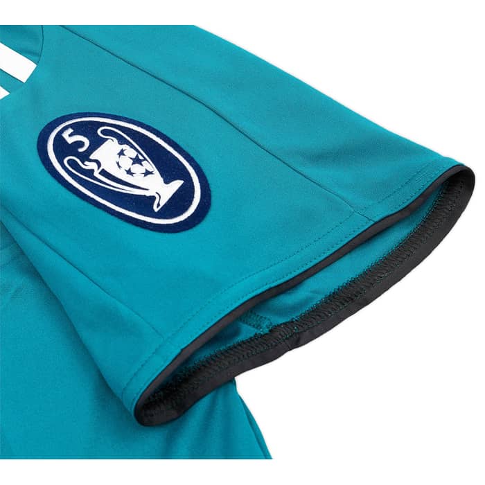 2008-09 Liverpool Third Shirt Alonso #14 - 8/10 - (S)