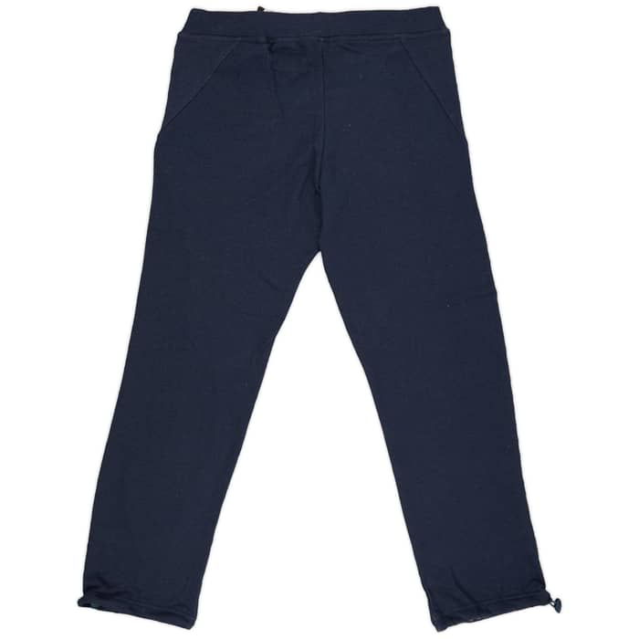 2012 Team GB Olympic adidas Leisure Pants (XL W"40)