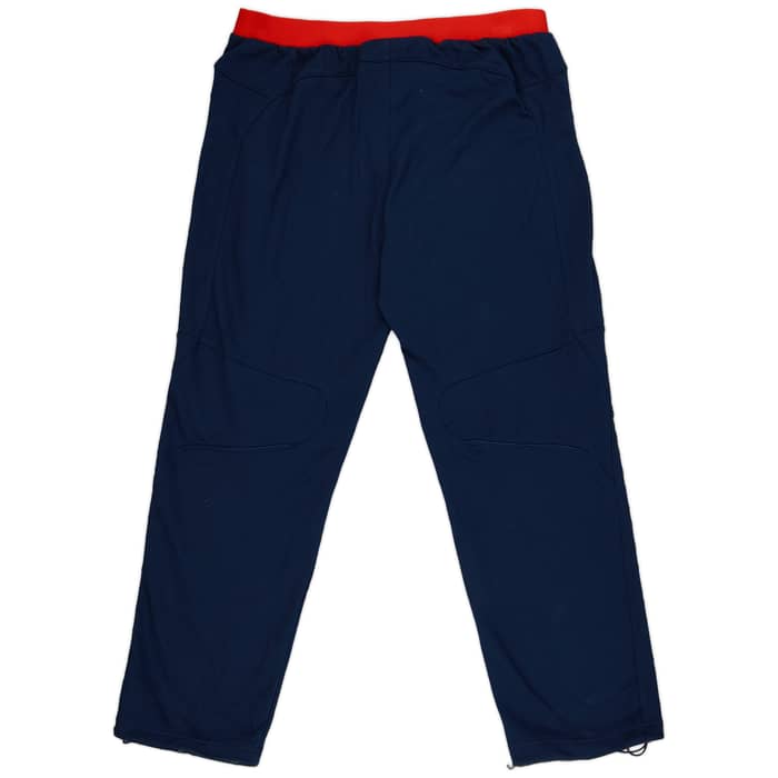 2012 Team GB Olympic adidas Leisure Pants (XL W"40)