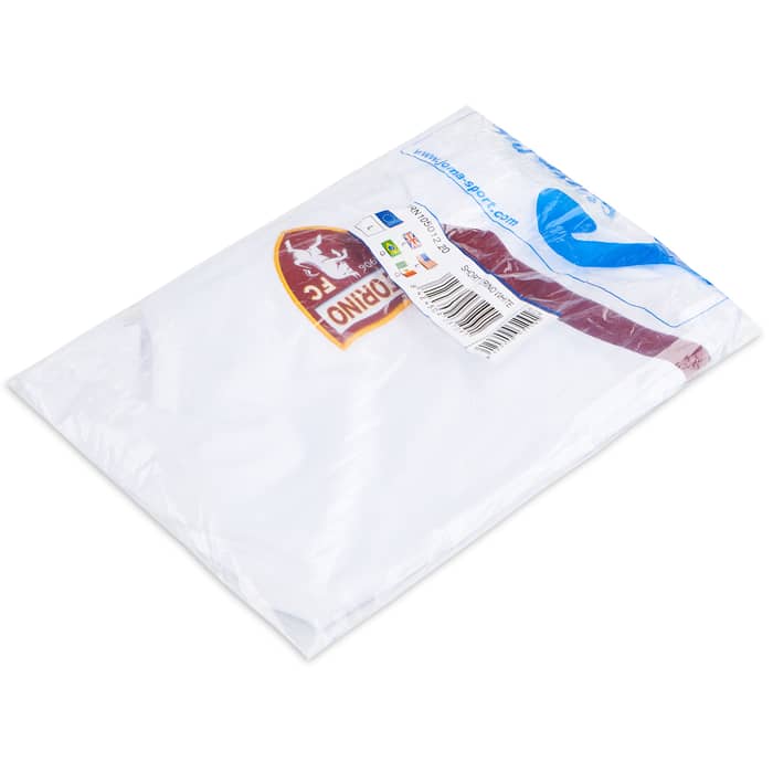 2020-21 Torino Home Shorts