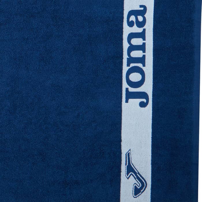 2020-21 Torino Joma Towel