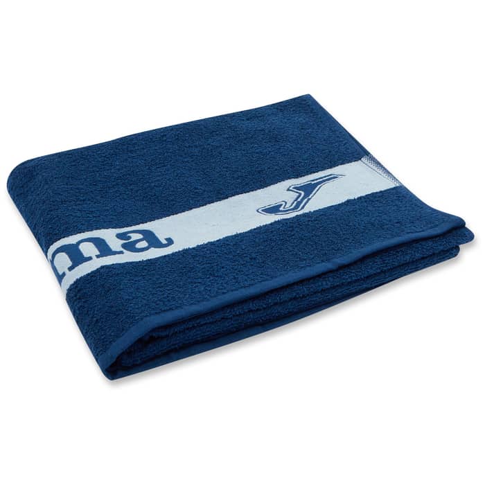 2020-21 Torino Joma Towel