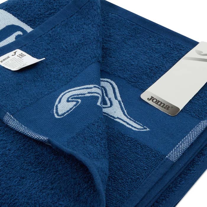 2020-21 Torino Joma Towel