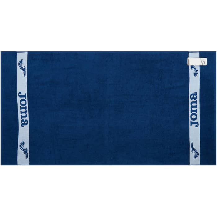 2020-21 Torino Joma Towel