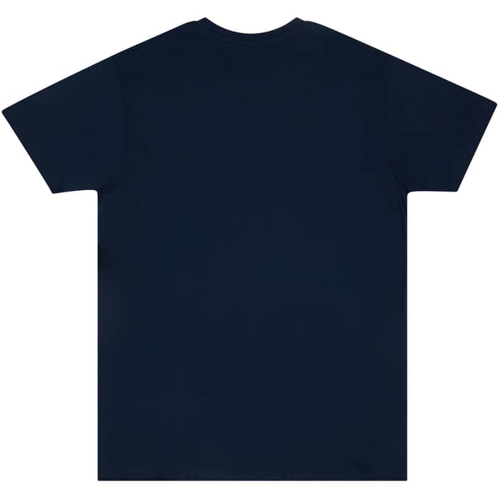 2021 Champions League Final Porto Fan Tee
