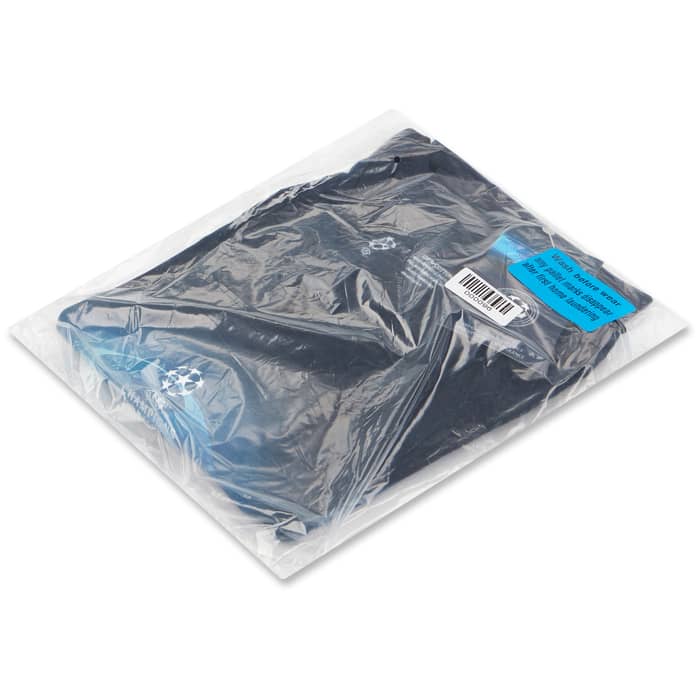 2021 Champions League Final Porto Fan Tee