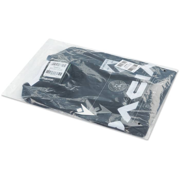 2021-22 Udinese Third Shirt - NEW