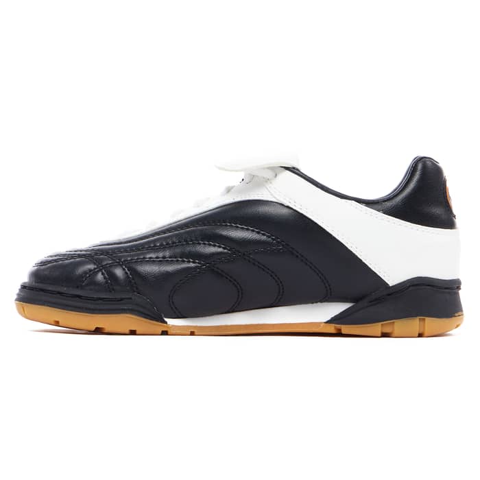 2002 Uhlsport Stream JR IN Football Boots *In Box* IC 6