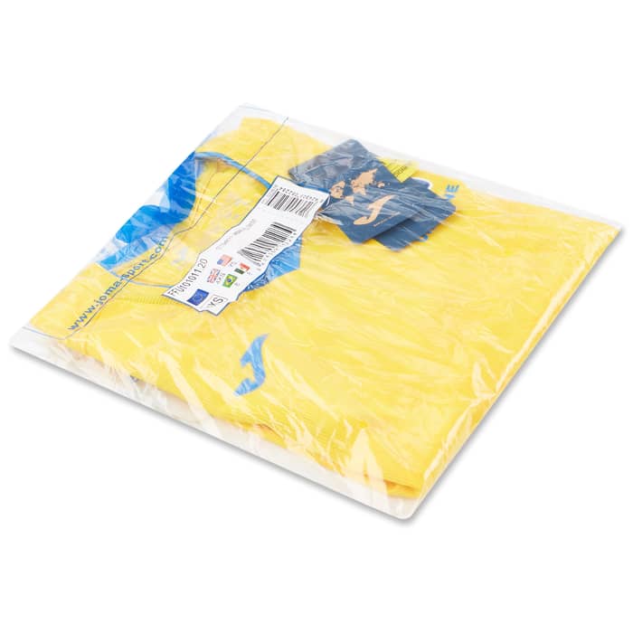 2020-21 Ukraine Home Shirt - NEW - (KIDS)