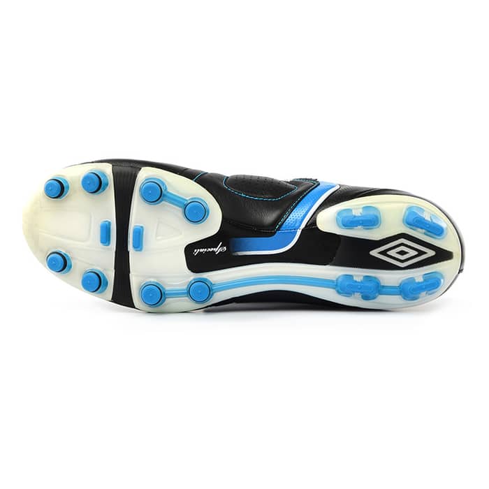 2012 Umbro Player Issue Speciali III Pro A (John Terry) Football Boots *In Box* HG 9½