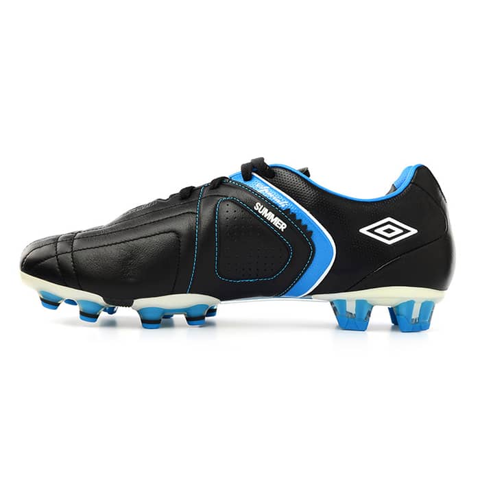 2012 Umbro Player Issue Speciali III Pro A (John Terry) Football Boots *In Box* HG 9½