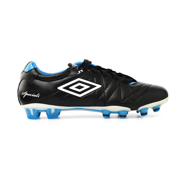 2012 Umbro Player Issue Speciali III Pro A (John Terry) Football Boots *In Box* HG 9½