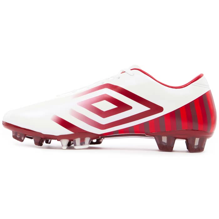 2012 Umbro Player Issue GT 2 Pro (Micah Richards) Football Boots *In Box* FG 10