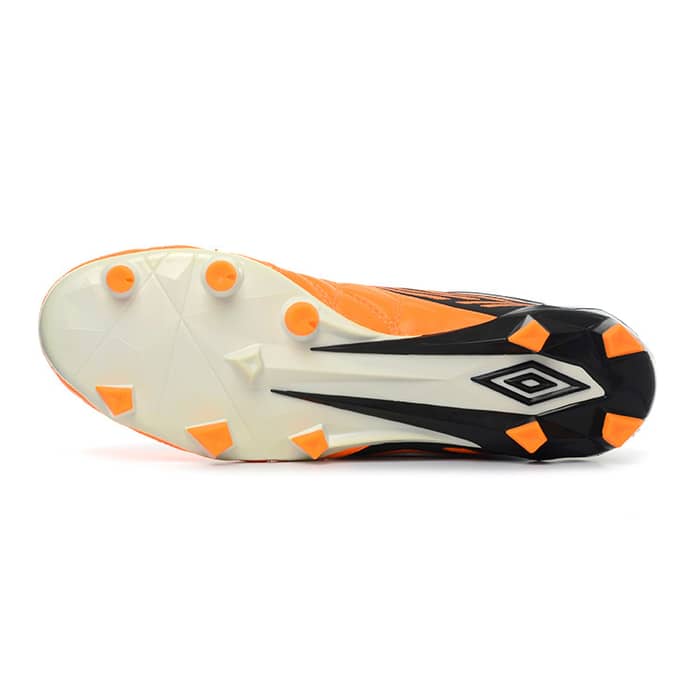 2017 Umbro Medusae Pro Football Boots *In Box* HG