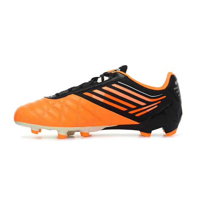 2017 Umbro Medusae Pro Football Boots *In Box* HG