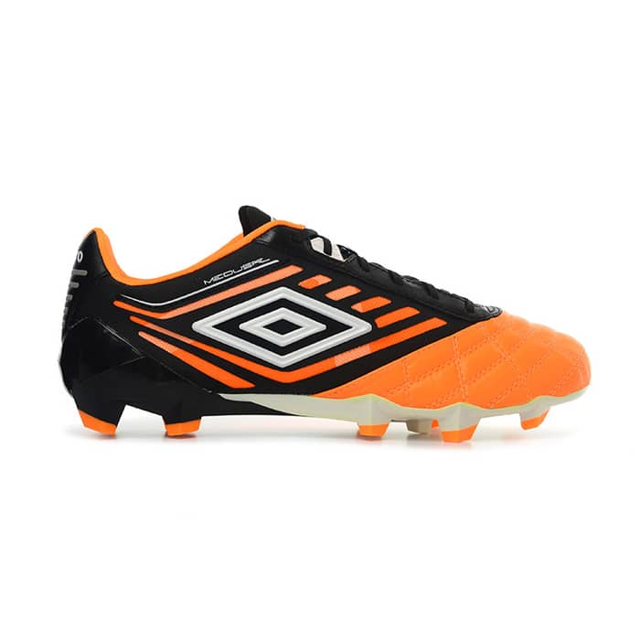 2017 Umbro Medusae Pro Football Boots *In Box* HG