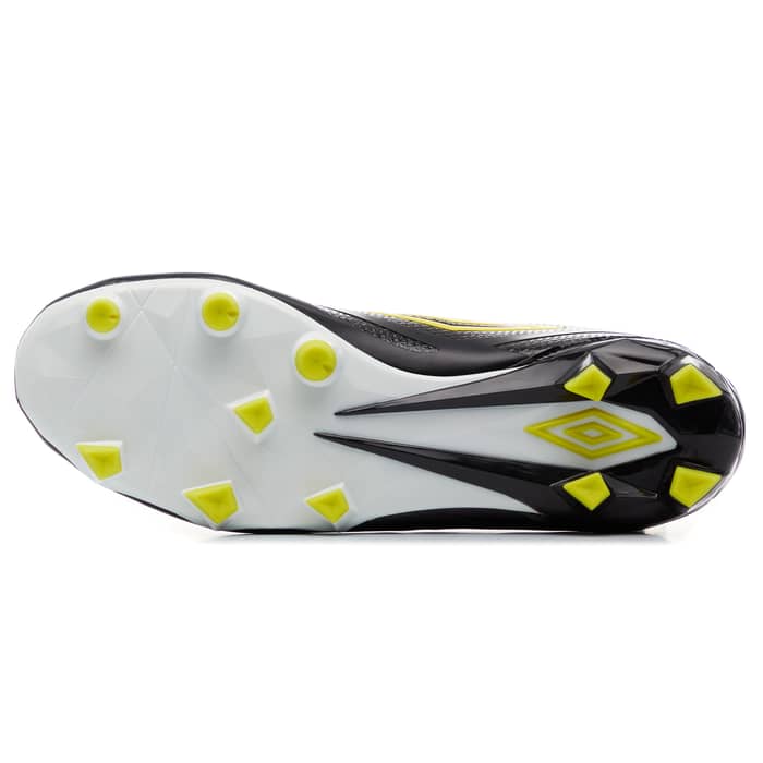 2016 Umbro Velocita II Premier Football Boots *In Box* HG 6½