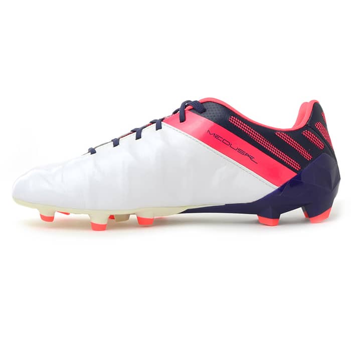 2018 Umbro Medusae II Pro Football Boots *In Box* HG
