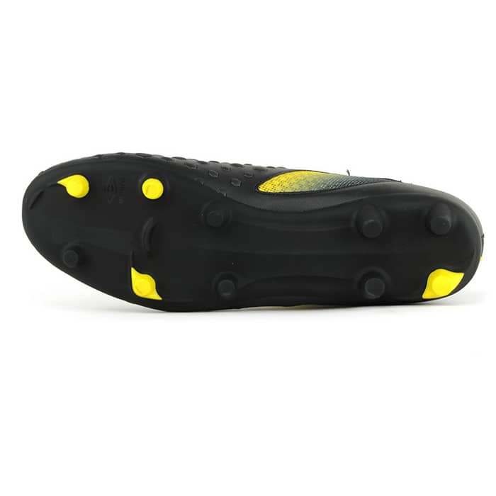 2018 Umbro UX Accuro II Premier Football Boots *In Box* FG 6