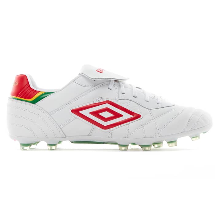 2016 Umbro Speciali Eternal Pro 'Pepe' Boots *In Box* HG