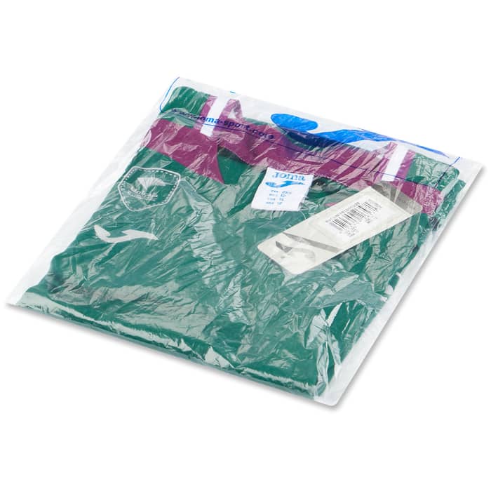 2020-21 Unicaja Baloncesto Malaga Home Tank Top/Vest - NEW
