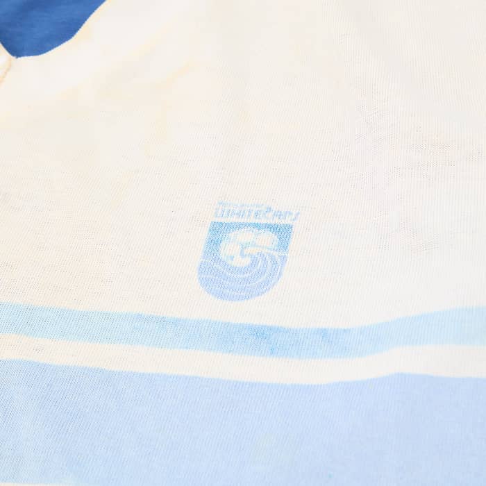 1980s Vancouver Whitecaps Training Shirt - 5/10 - (L)