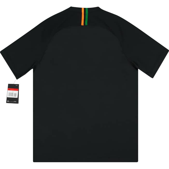 2019-20 Venezia Home Shirt