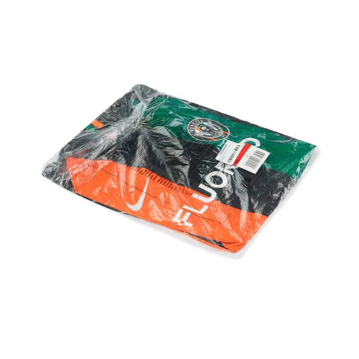 2019-20 Venezia Home Shirt
