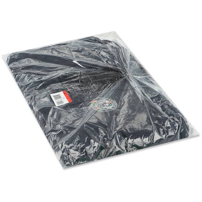 2020-21 Venezia Nike Winter Training Jacket